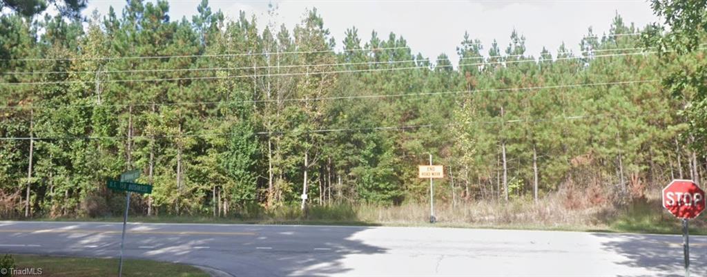 0 Us Highway 158 Bypass Property Photo 1
