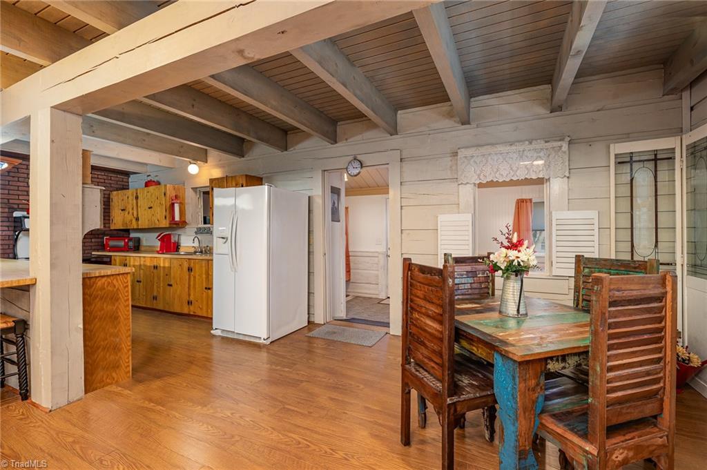 1132 Rustic Lane Property Photo 10