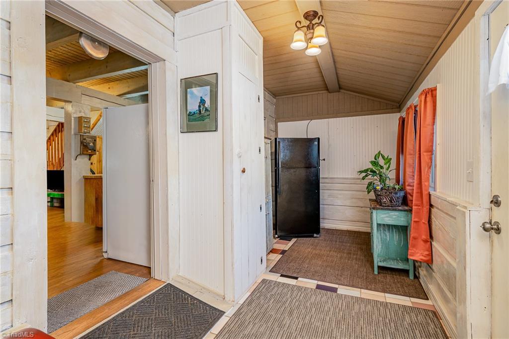 1132 Rustic Lane Property Photo 13