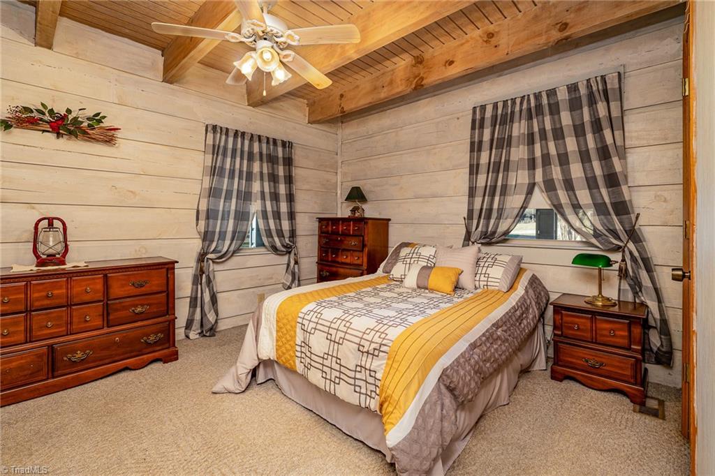 1132 Rustic Lane Property Photo 15