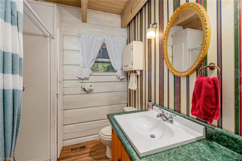 1132 Rustic Lane Property Photo 16