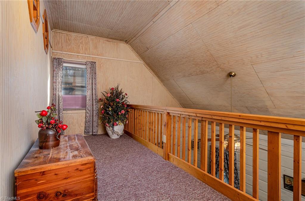 1132 Rustic Lane Property Photo 18