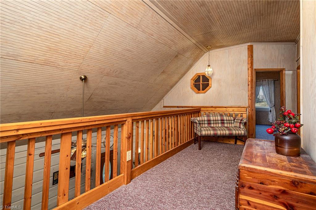 1132 Rustic Lane Property Photo 19