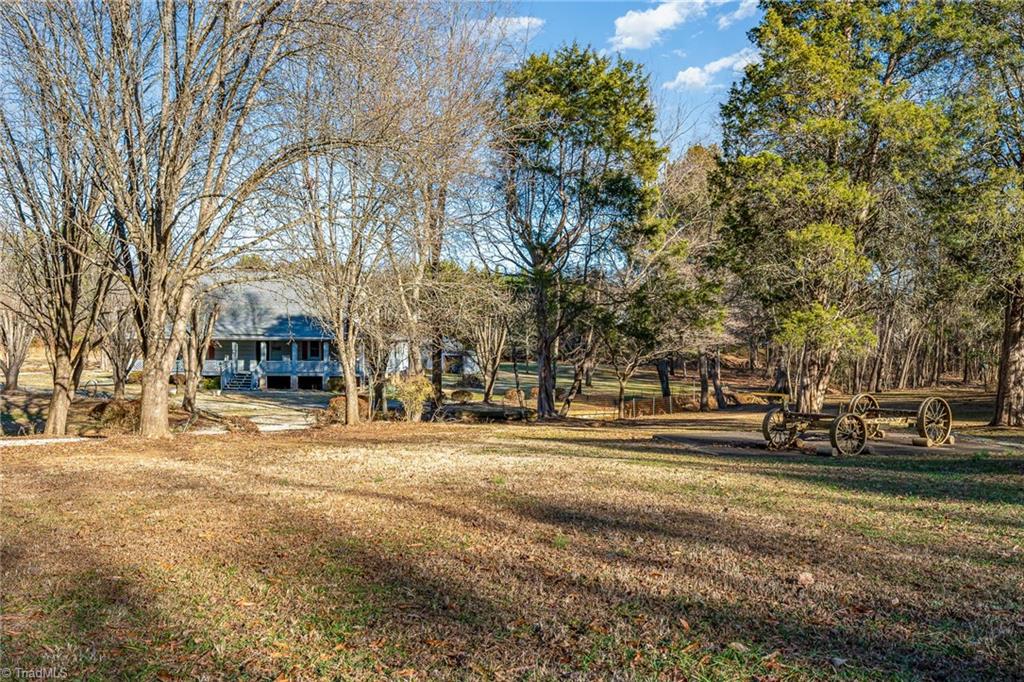 1132 Rustic Lane Property Photo 25