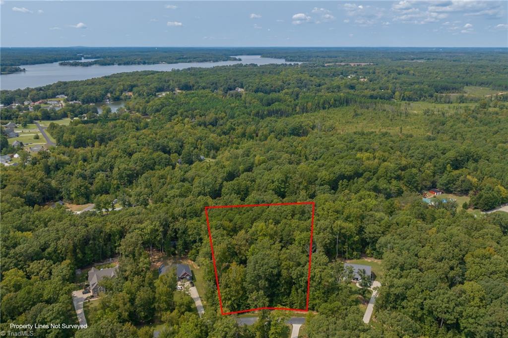 582 Starboard Reach Property Photo 1
