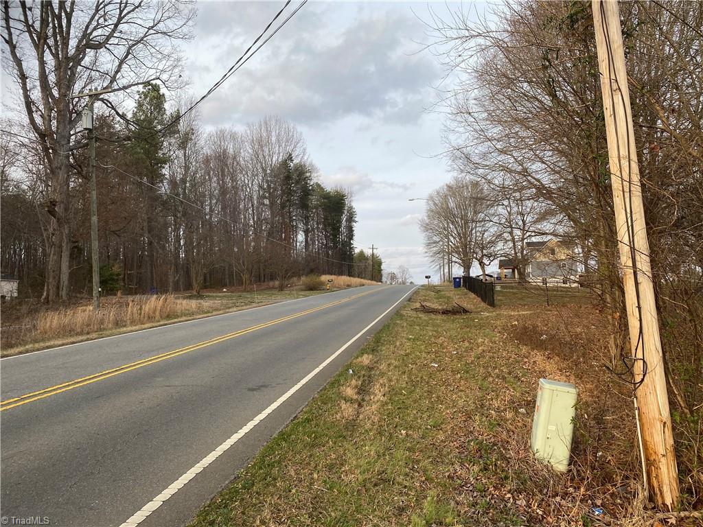 3765 New Walkertown Road Property Photo 3