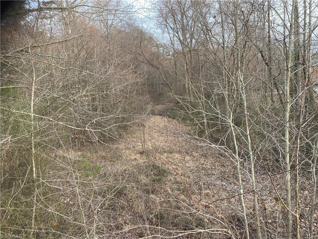 3765 New Walkertown Road Property Photo 12