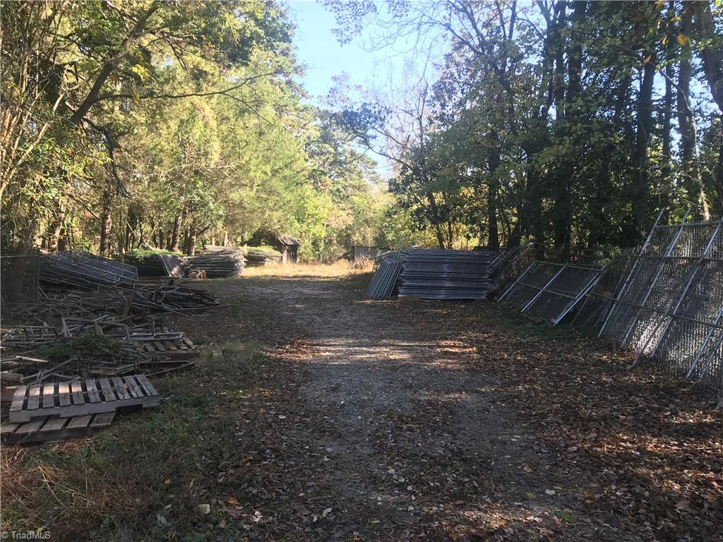 1307 Old Salisbury Road Property Photo 2
