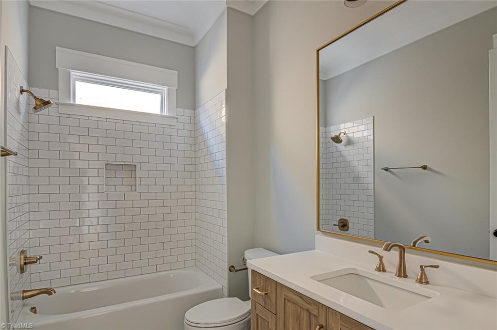 1181 Maple Chase Lane Property Photo 21