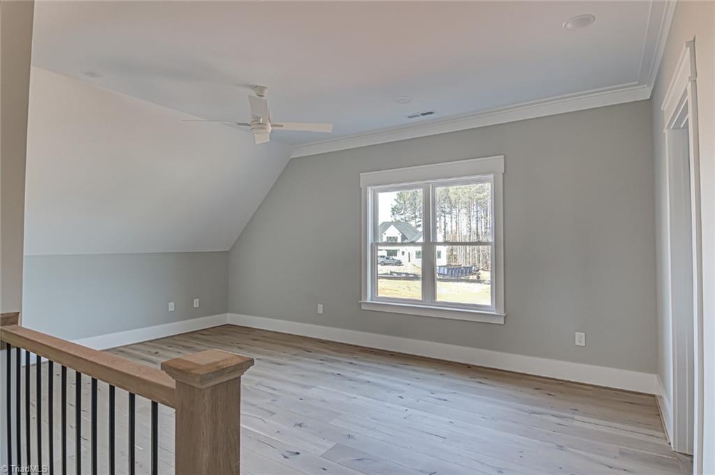 1181 Maple Chase Lane Property Photo 25