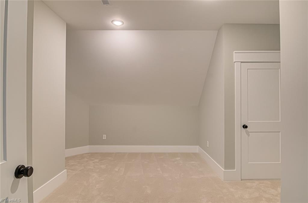 1181 Maple Chase Lane Property Photo 33