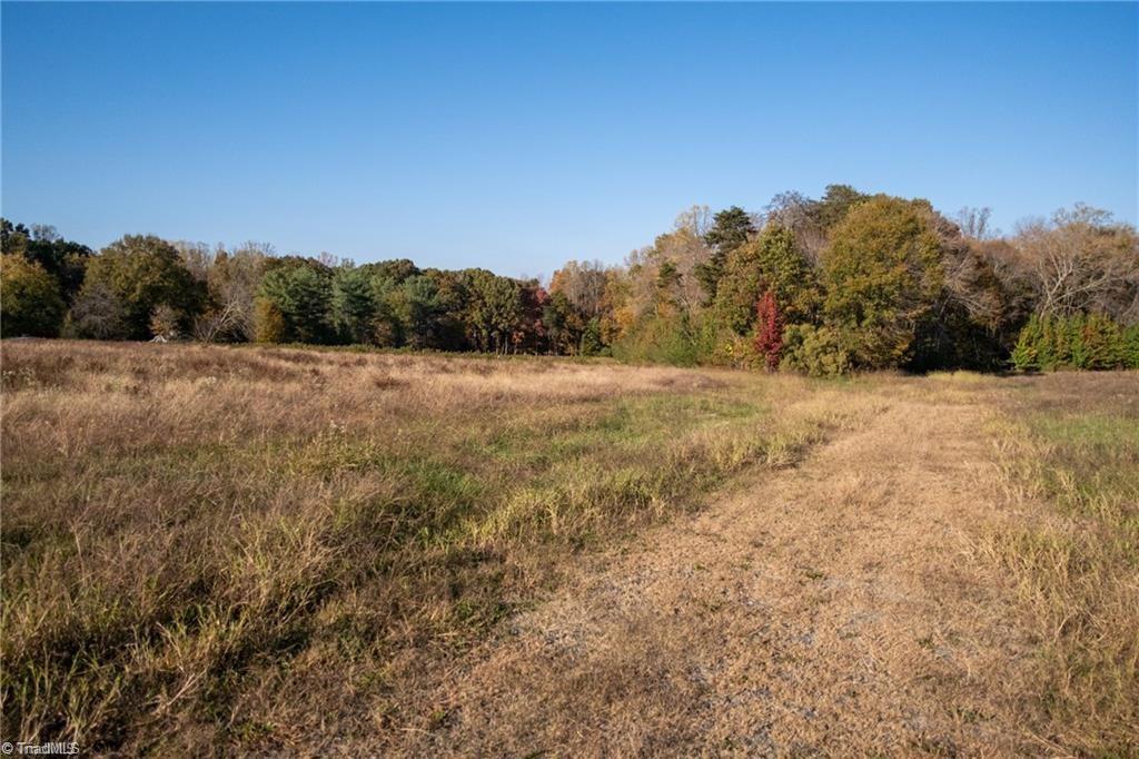 0 Boyd Road Property Photo 9