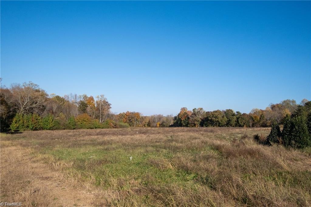 0 Boyd Road Property Photo 11