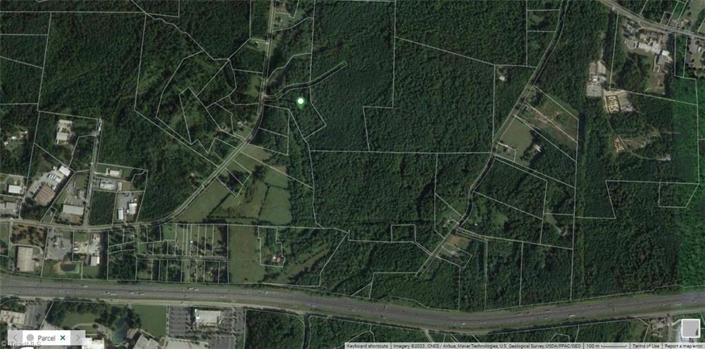 5710 Forbes Tate Road Property Photo 1