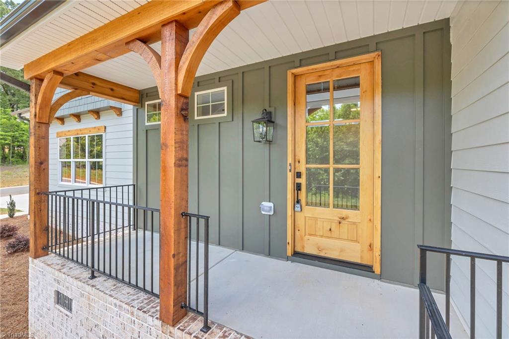 8719 Atlas Heights Way Property Photo 4
