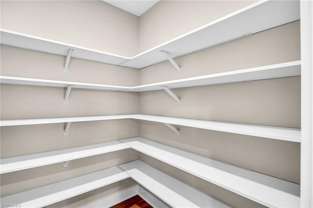 8719 Atlas Heights Way Property Photo 19
