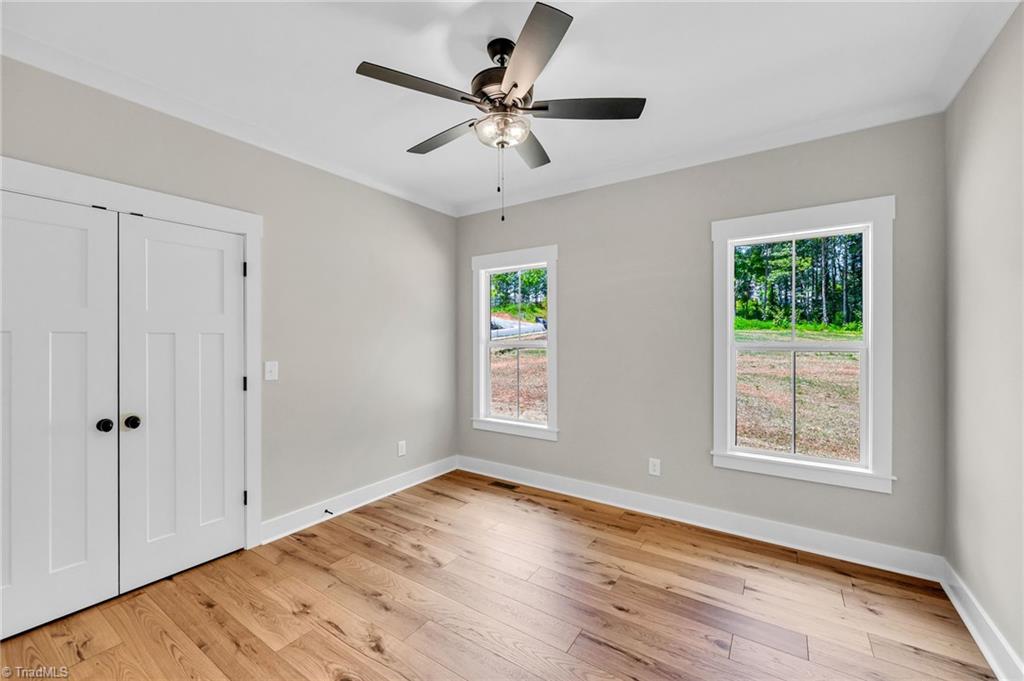 8719 Atlas Heights Way Property Photo 22
