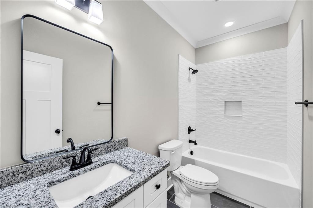 8719 Atlas Heights Way Property Photo 23