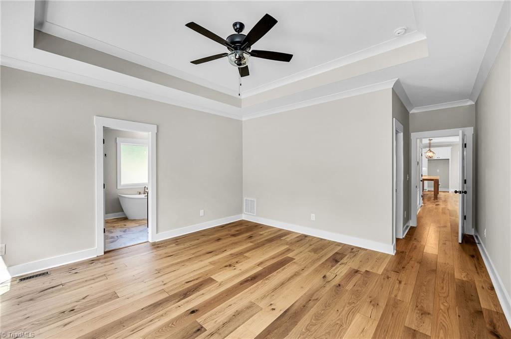 8719 Atlas Heights Way Property Photo 28