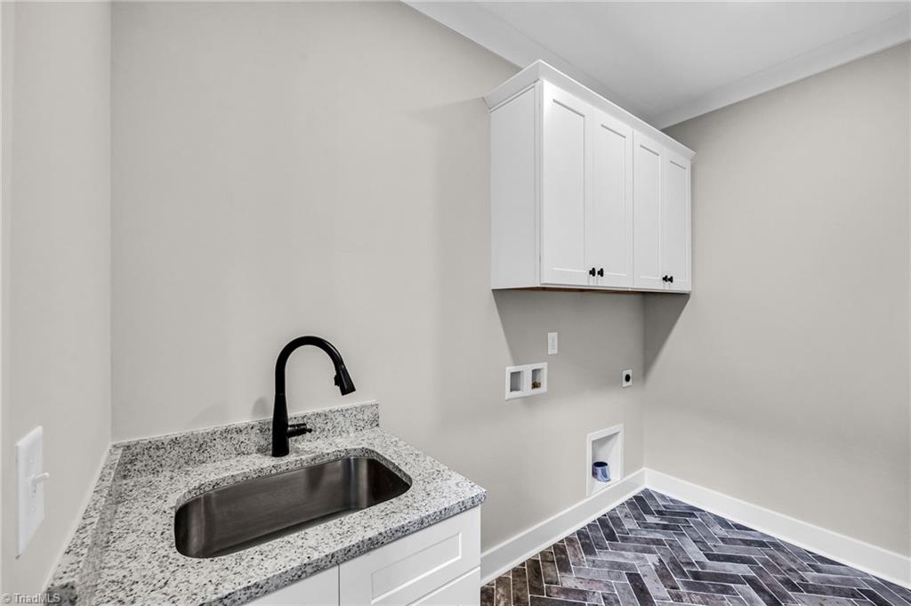 8719 Atlas Heights Way Property Photo 30
