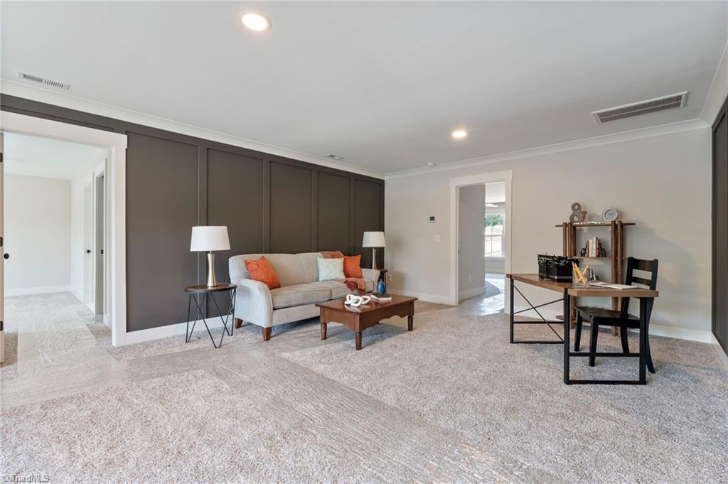 8719 Atlas Heights Way Property Photo 33
