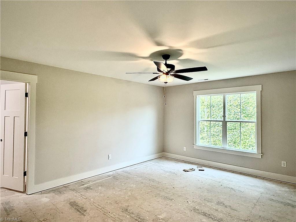 8719 Atlas Heights Way Property Photo 34
