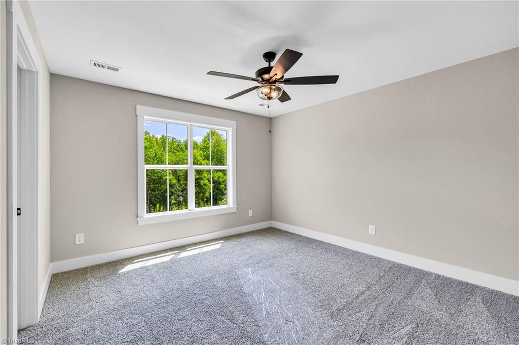 8719 Atlas Heights Way Property Photo 36