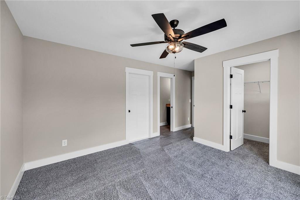 8719 Atlas Heights Way Property Photo 37