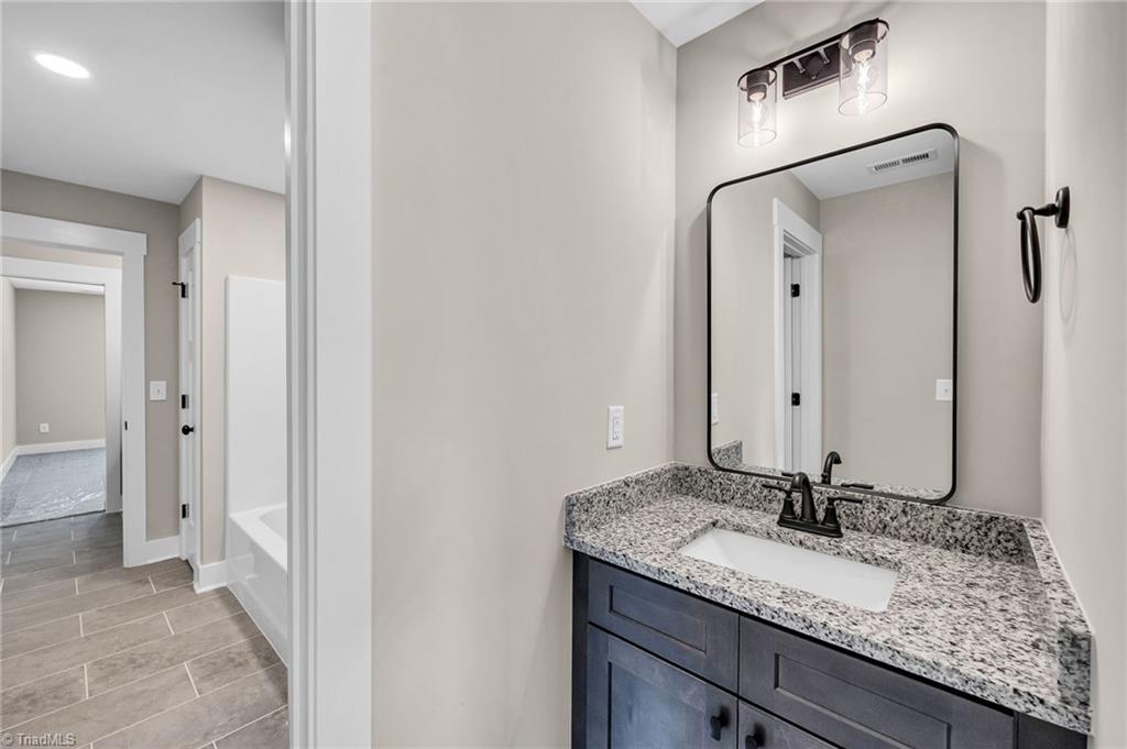 8719 Atlas Heights Way Property Photo 38