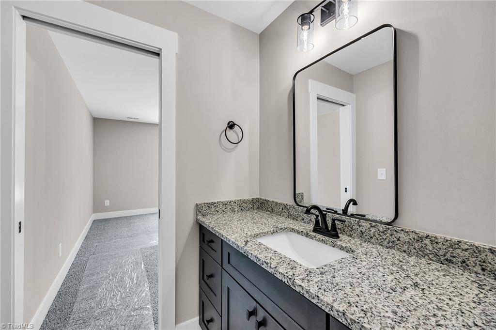 8719 Atlas Heights Way Property Photo 40