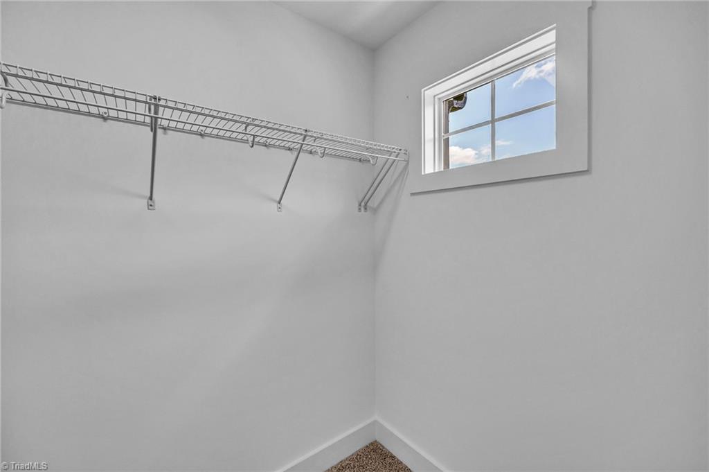 8719 Atlas Heights Way Property Photo 41