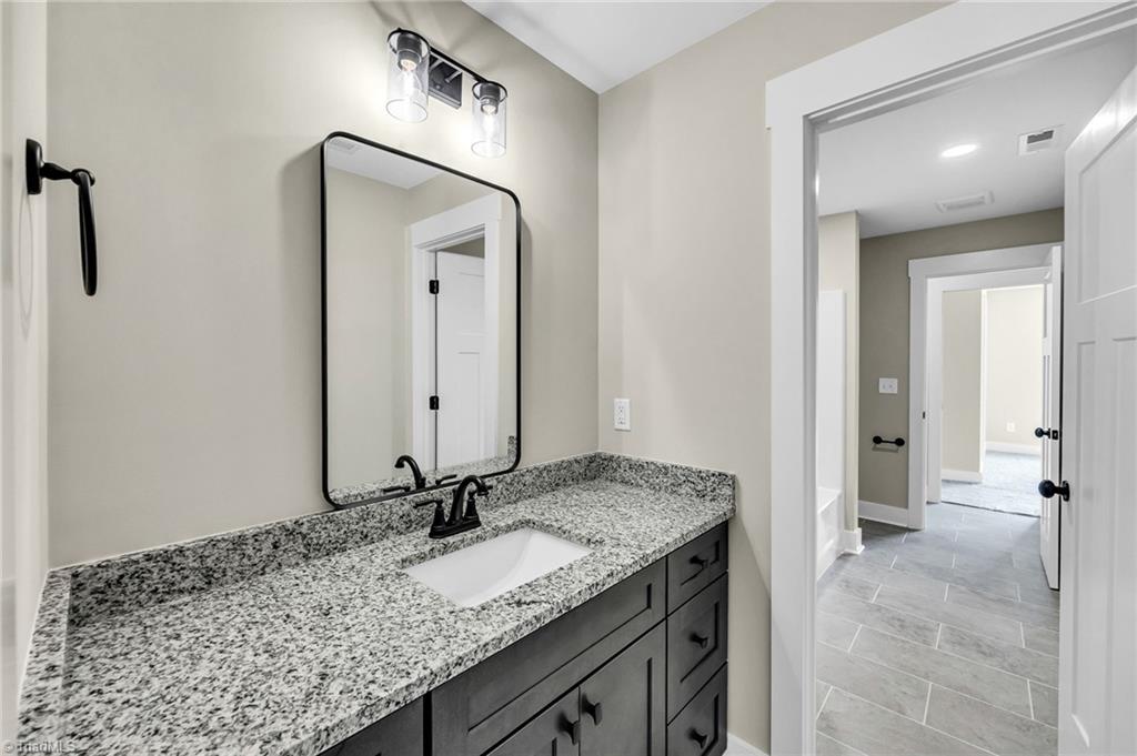8719 Atlas Heights Way Property Photo 42