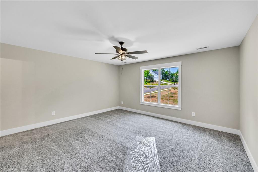 8719 Atlas Heights Way Property Photo 43