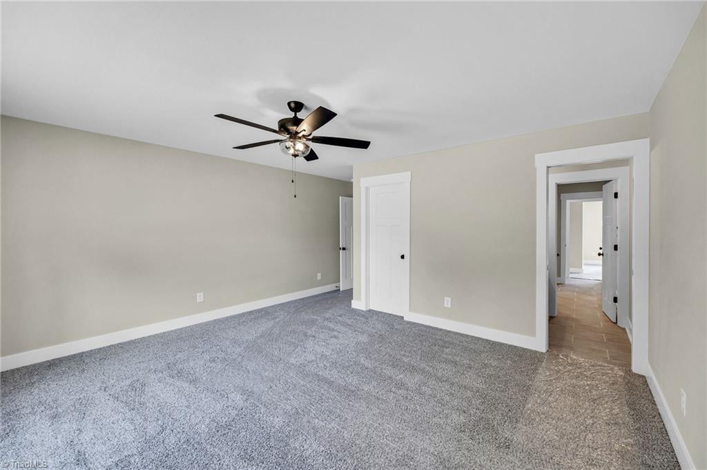 8719 Atlas Heights Way Property Photo 44