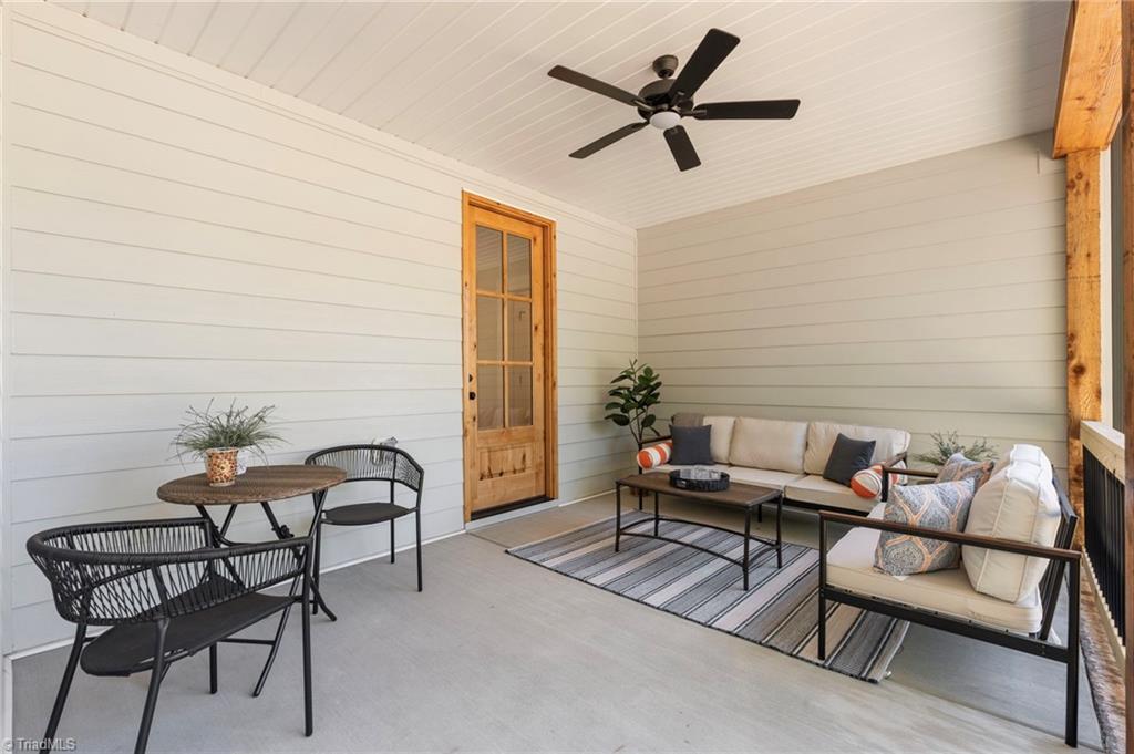 8719 Atlas Heights Way Property Photo 45