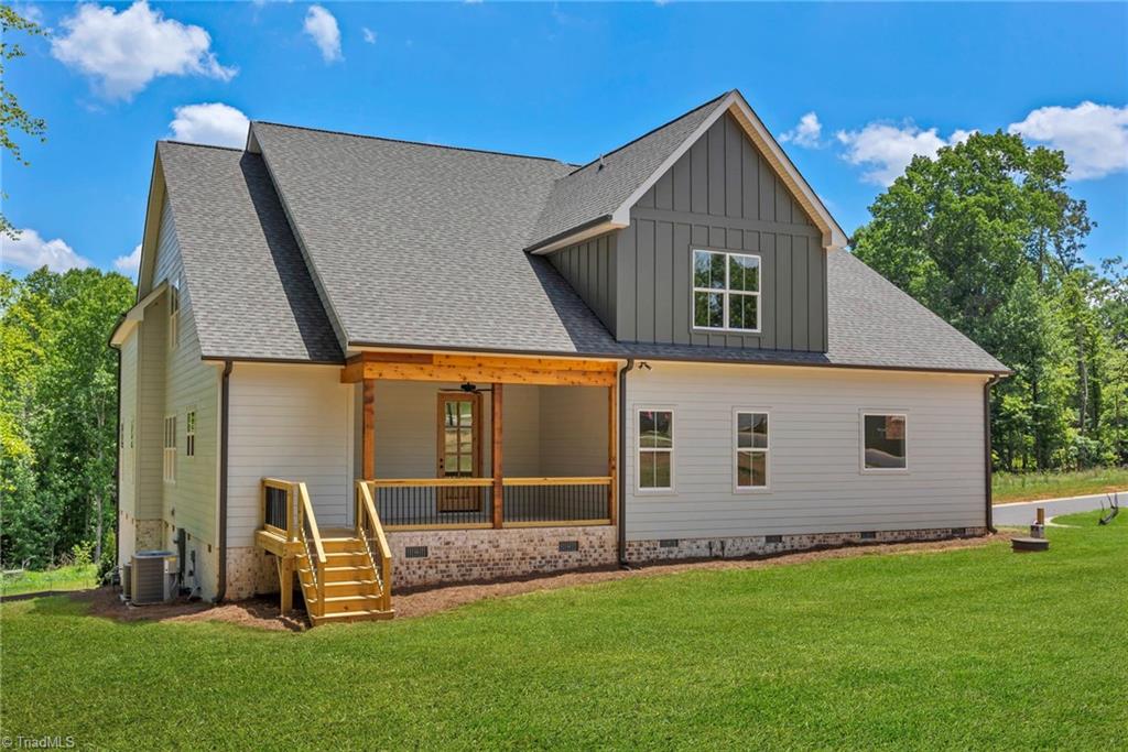 8719 Atlas Heights Way Property Photo 49