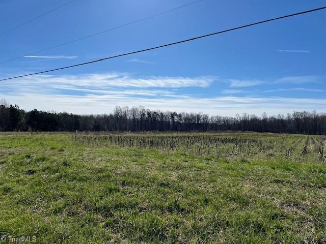 5426 Turner Smith Road Property Photo 1