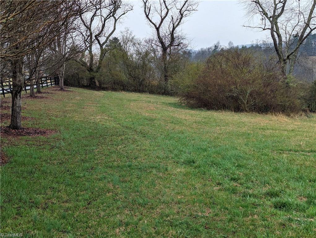 Tbd Antler Drive Property Photo 2