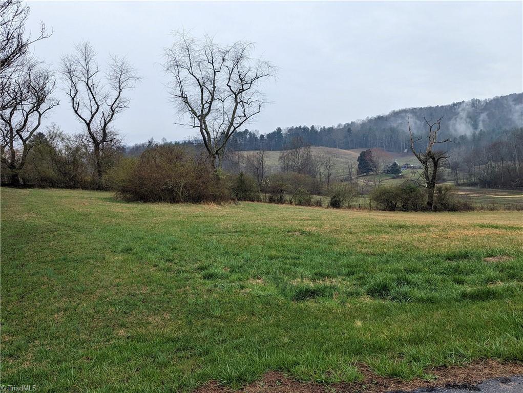 Tbd Antler Drive Property Photo 3