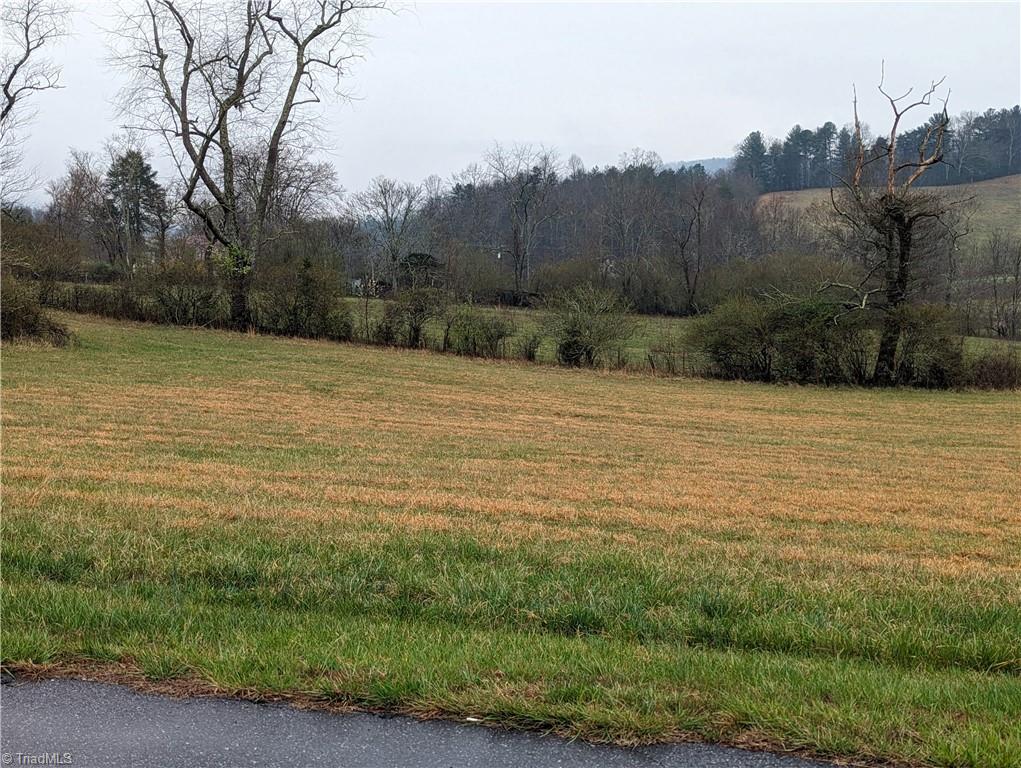 Tbd Antler Drive Property Photo 5