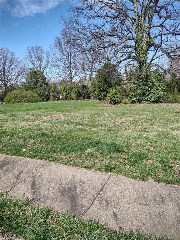 408 Townley Street Property Photo 1