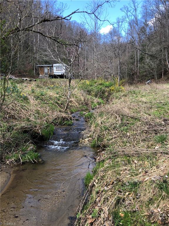 1136618 Property Photo 6