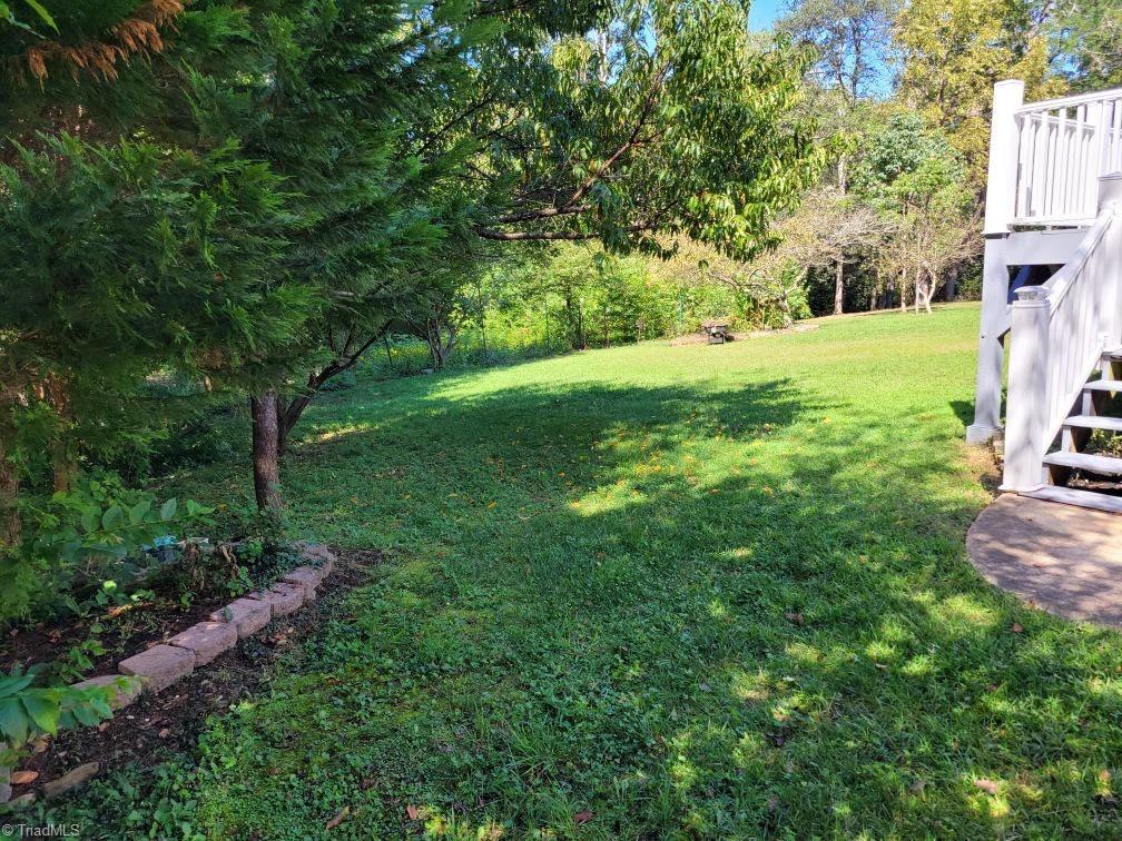 6710 Breeze Pointe Drive Property Photo 6