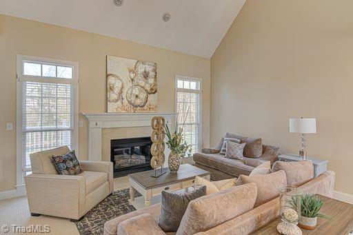 6710 Breeze Pointe Drive Property Photo 17