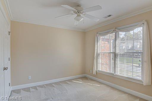 6710 Breeze Pointe Drive Property Photo 27