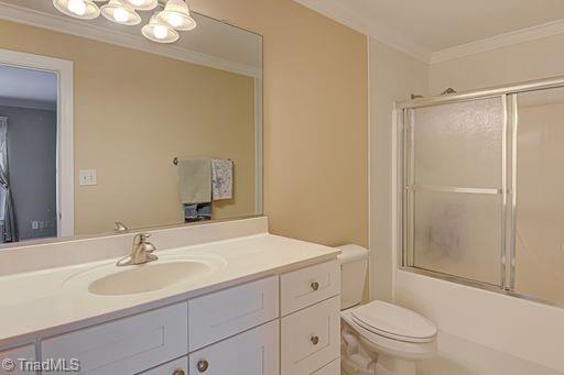 6710 Breeze Pointe Drive Property Photo 28