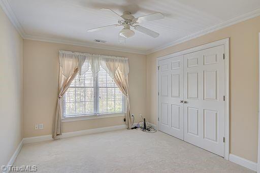 6710 Breeze Pointe Drive Property Photo 31