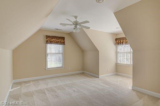 6710 Breeze Pointe Drive Property Photo 32