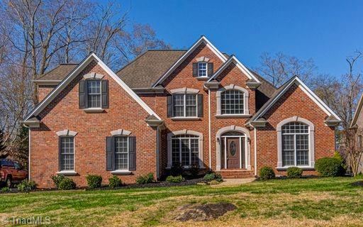 6710 Breeze Pointe Drive Property Photo 37