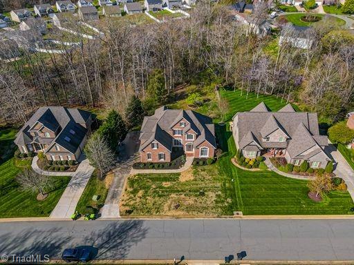 6710 Breeze Pointe Drive Property Photo 40